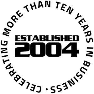logo-established-2004