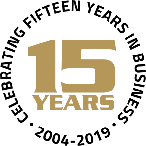logo-15-years