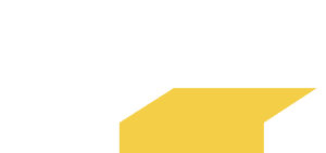 Ondek Vinyl Worx