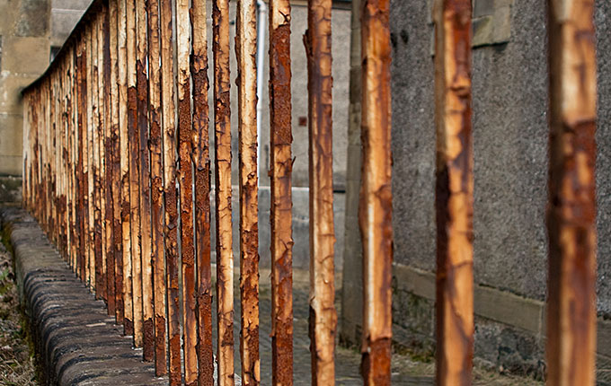 steel-rusting-680px