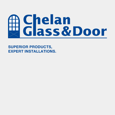 testimonial-chelan-400px