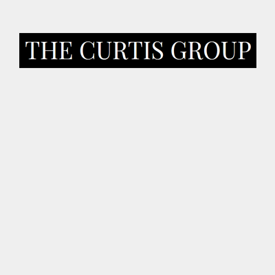 testimonial-curtis-400px