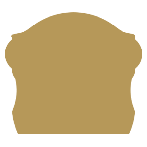 top-profile-colonial-300px