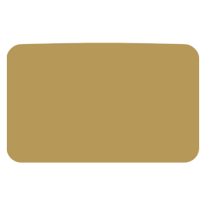 top-profile-flat-300px