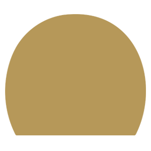 top-profile-round-300px