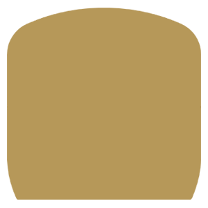 top-profile-square-300px