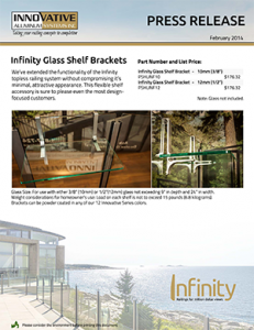 Infinity_Glass_Shelves