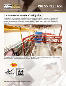 Powder_Coating_Line