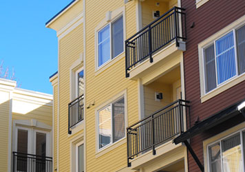 home-apartment-railings