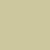 light-ivory