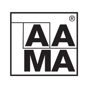 logo-aama