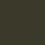 phantom-bronze