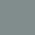 silver-matte