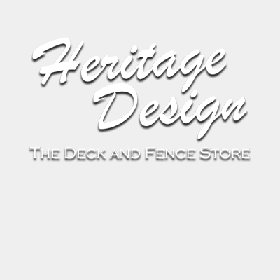testimonial-heritage-400px