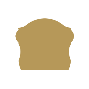 top-profile-colonial-300px