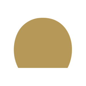top-profile-round-300px