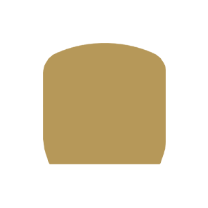 top-profile-square-300px