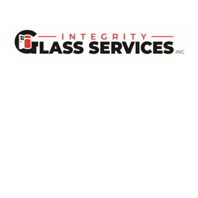 testimonial-integrity-400px