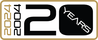 logo-20-years